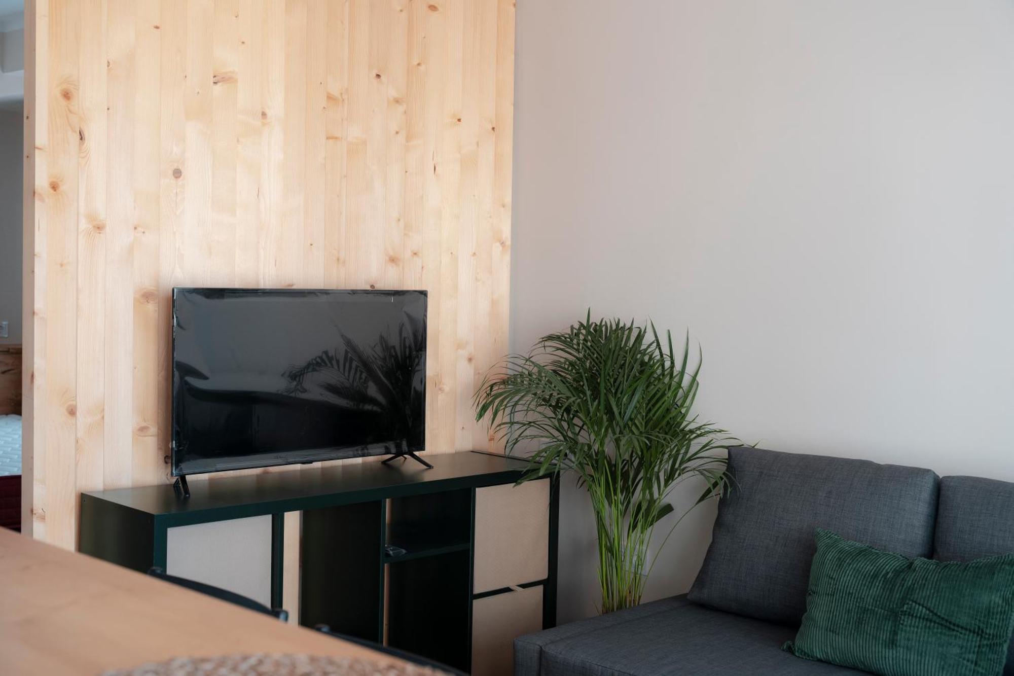 Apartamento Sunset 1 Perello  Exterior photo