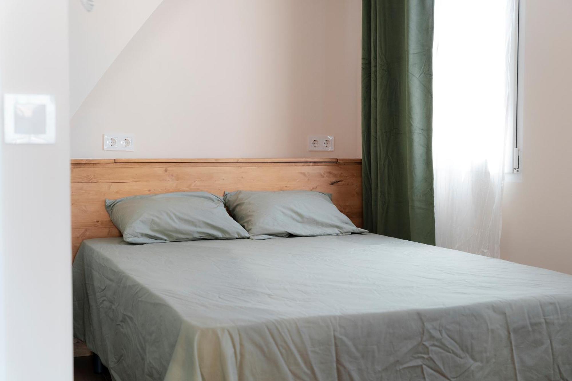 Apartamento Sunset 1 Perello  Exterior photo
